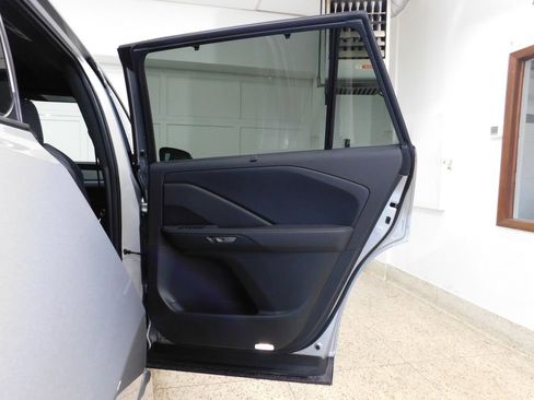 Used 2026 Lexus TX 500h AWD image 91