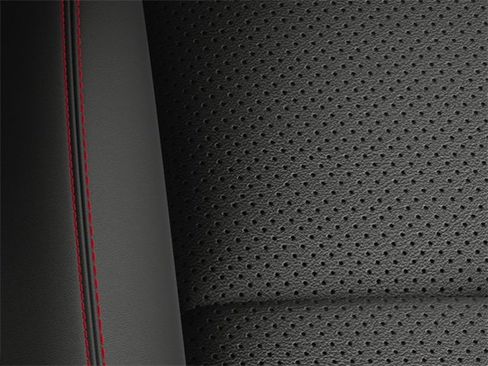 New 2025 Dodge Durango R/T image 27