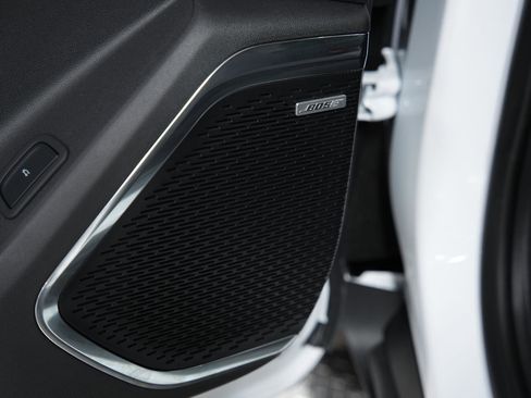 New 2026 GMC Acadia Elevation w/ Black Edition image 23