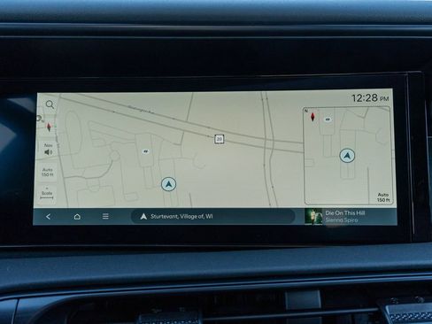 New 2026 Hyundai Palisade XRT Pro image 42