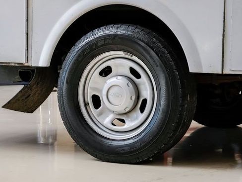 Used 2012 Ford F350 XL w/ PWR Equipment Group image 42