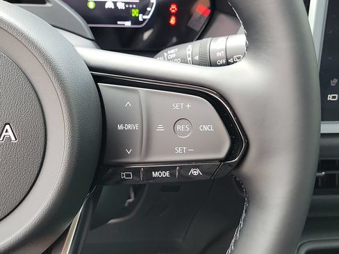 New 2026 MAZDA CX-5 2.5 S w/ Premium Plus Package AWD/4WD image 24