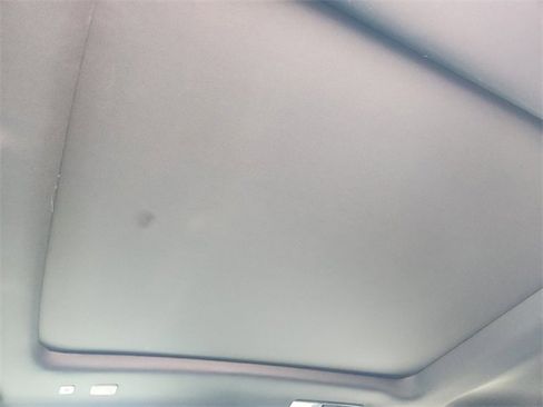 New 2026 Toyota Sequoia Limited image 17