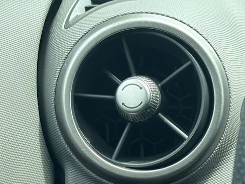 Used 2015 Chevrolet Sonic LT w/ Fun and Sun Package image 27