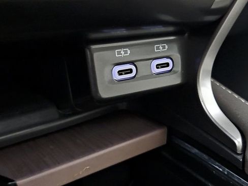 Used 2024 Lexus RX 350 Premium w/ Convenience Package image 29