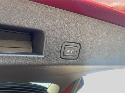 New 2026 Buick Enclave Sport Touring w/ Power Package image 28