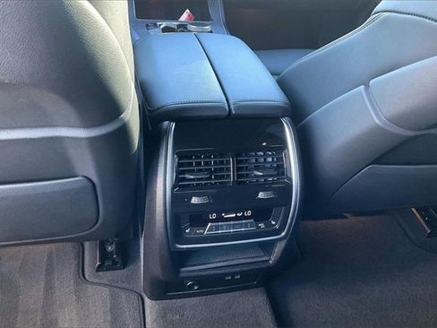 Used 2025 BMW X5 xDrive40i image 31