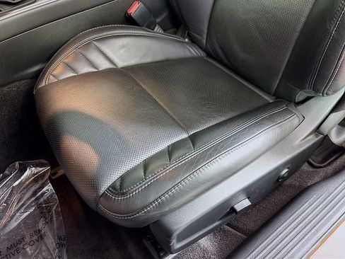 Used 2019 Dodge Challenger SRT Hellcat Redeye image 22