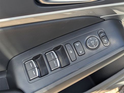 New 2026 Acura Integra image 28