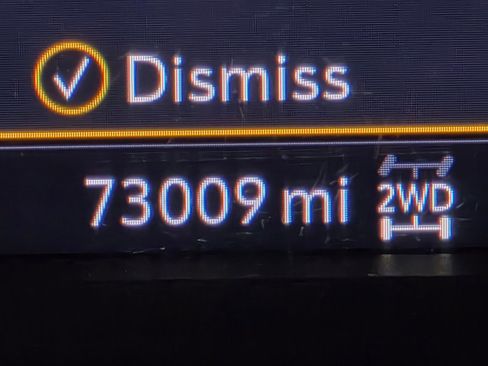 Used 2022 Chevrolet Silverado 1500 RST image 37