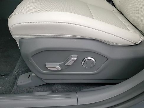 New 2026 Hyundai Santa Fe SEL image 14