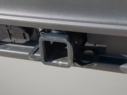 New 2026 Ford Explorer ST w/ Sun And Sound Package image 44