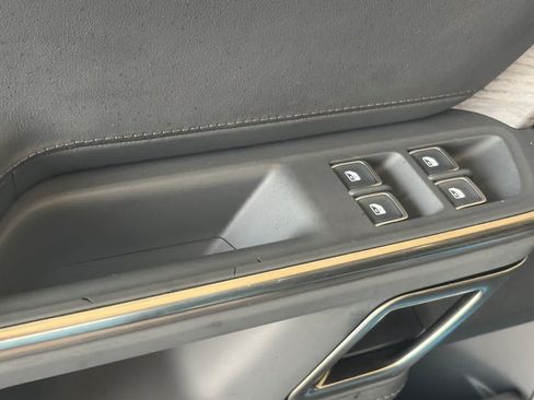 Used 2022 Rivian R1T Launch Edition AWD/4WD image 13