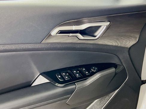 Used 2023 Kia Sportage X-Line image 18