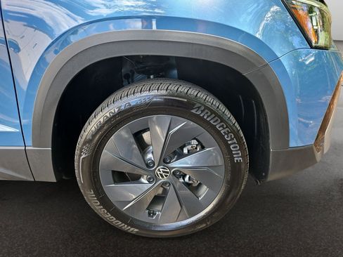 New 2026 Toyota Tacoma TRD Pro AWD/4WD image 35