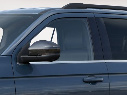 New 2027 Ford Expedition Max Active AWD/4WD image 20