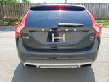 Used 2016 Volvo V60 T5 Cross Country image 6