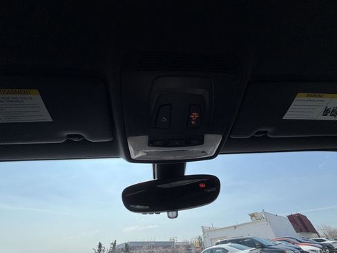 Used 2016 BMW M235i xDrive Coupe image 15