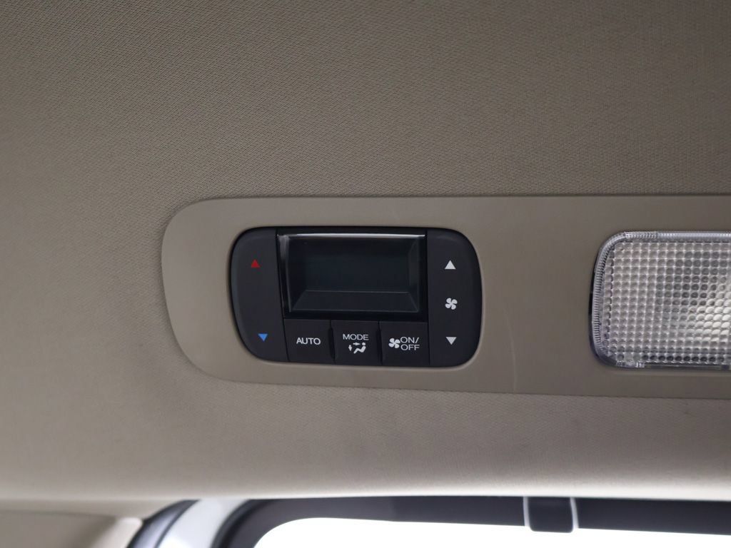 Used 2022 Honda Odyssey EX image 53