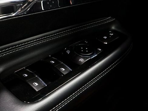 Used 2022 Lincoln Corsair AWD w/ Premium Package image 29