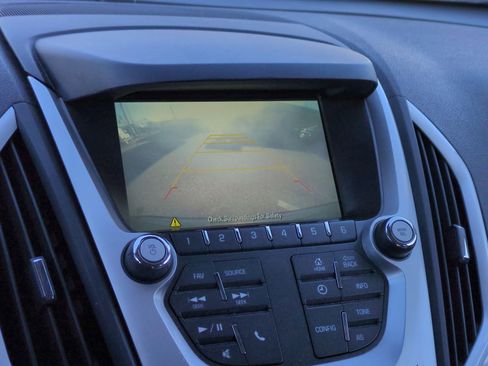 Used 2016 GMC Terrain SLE w/ Convenience Package image 33