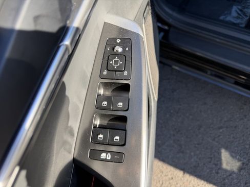 Used 2022 Kia EV6 Wind w/ Wind Technology Package image 14