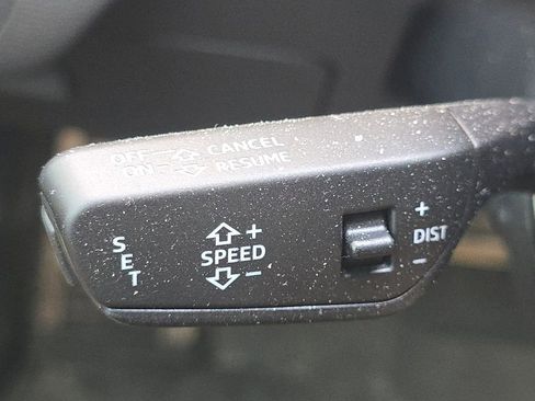 Used 2025 Audi SQ5 Premium Plus w/ Premium Plus Package image 34