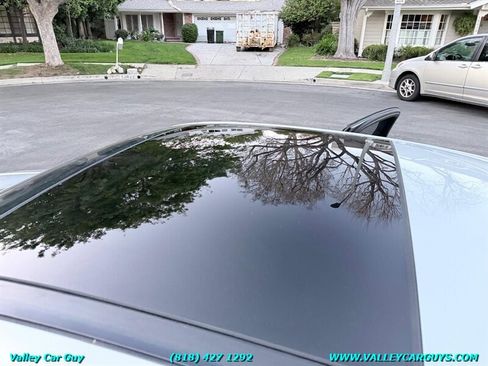 Used 2015 Audi A3 1.8T Premium w/ Driver Assistance Package image 9