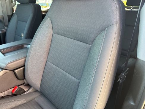 Used 2023 GMC Sierra 1500 Elevation AWD/4WD image 34