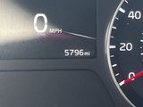 Certified 2023 Kia Forte LXS w/ LXS Technology Package image 3