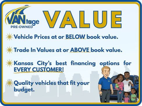 Used 2022 Buick Encore GX Select w/ Sport Touring Package FWD image 12