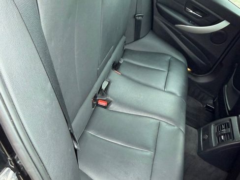 Used 2013 BMW 328i xDrive XI SULEV image 29