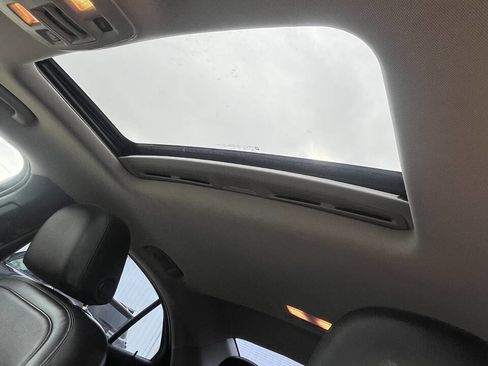 Used 2014 Chevrolet Malibu LT image 20