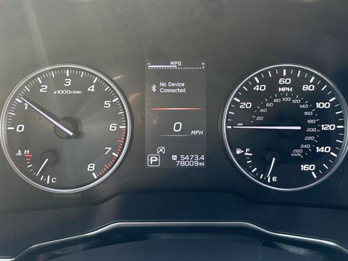 Used 2021 Subaru Legacy Limited AWD/4WD image 52