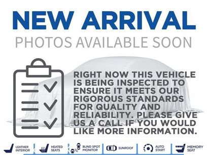 Used 2022 Honda Pilot EX-L