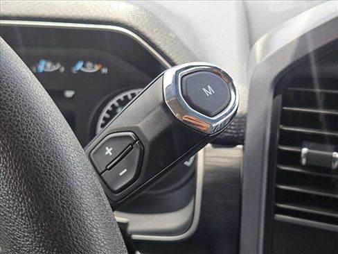 Used 2023 Ford F150 XLT image 11