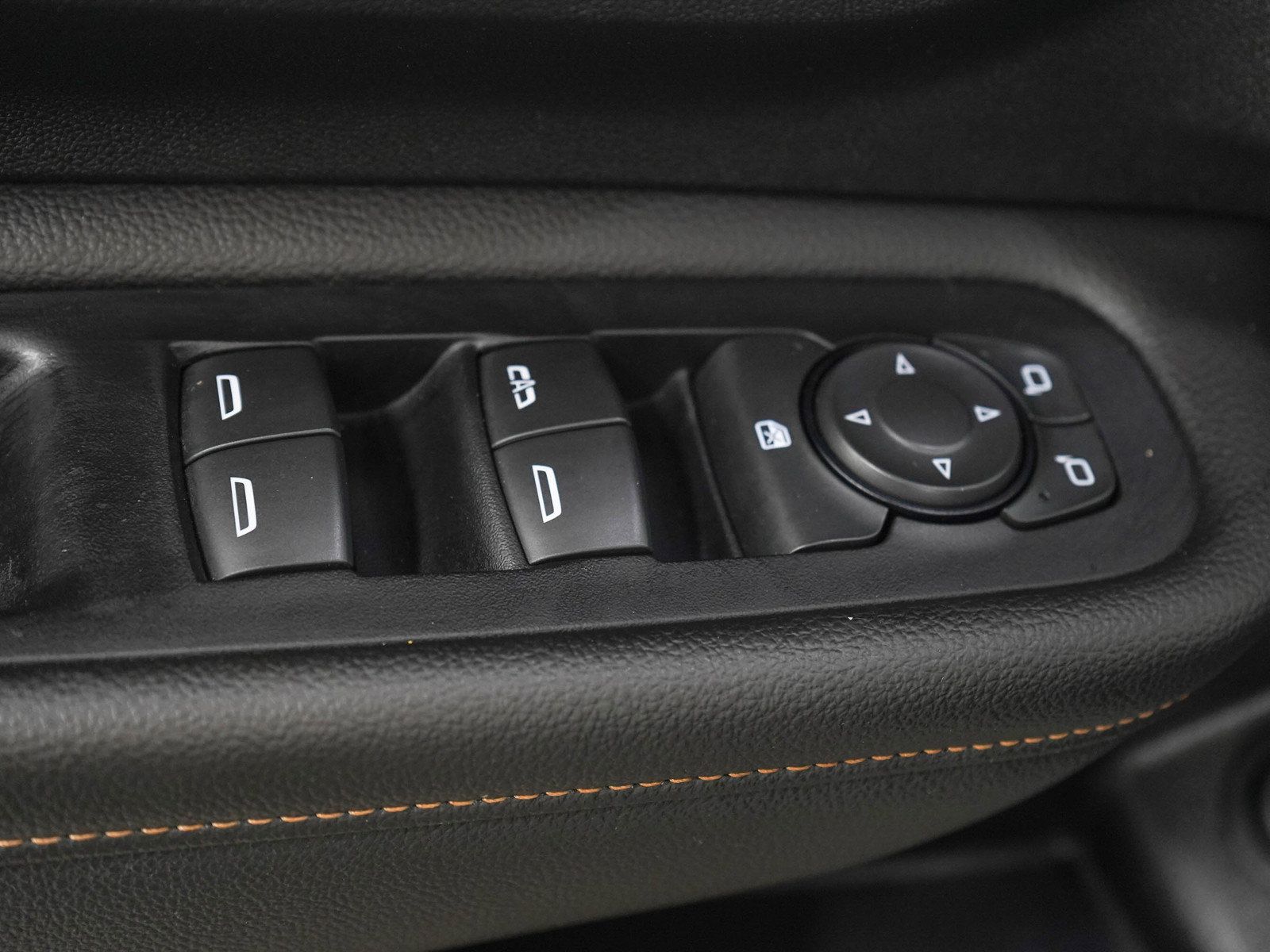 Used 2020 GMC Terrain SLT w/ Preferred Package AWD/4WD image 22