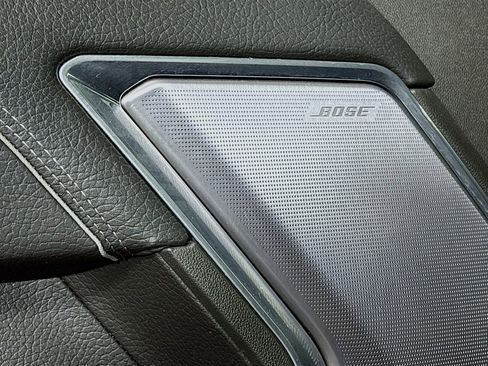 Used 2023 GMC Sierra 1500 Denali w/ Denali Reserve Package image 20