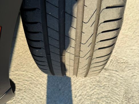 Used 2015 MINI Cooper Coupe S image 28