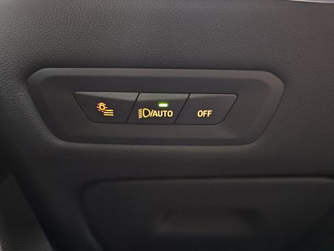 New 2026 BMW X5 xDrive40i w/ Climate Comfort Package image 28