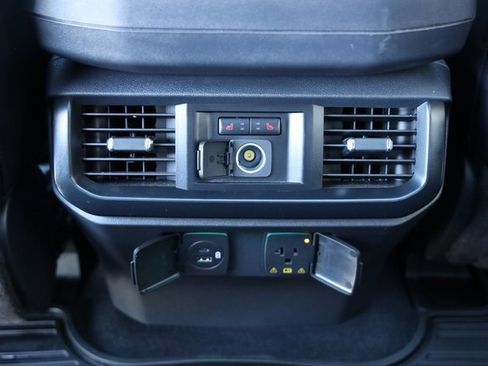 Used 2023 Ford F150 Raptor w/ Raptor 37 Performance Package image 32