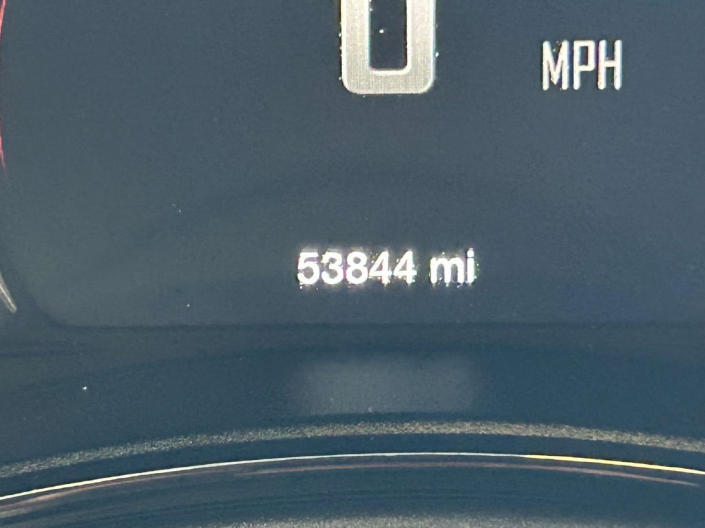 Used 2025 Dodge Durango GT RWD image 30