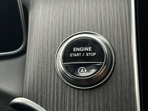 New 2026 Mercedes-Benz GLC 43 AMG 4MATIC Coupe image 22