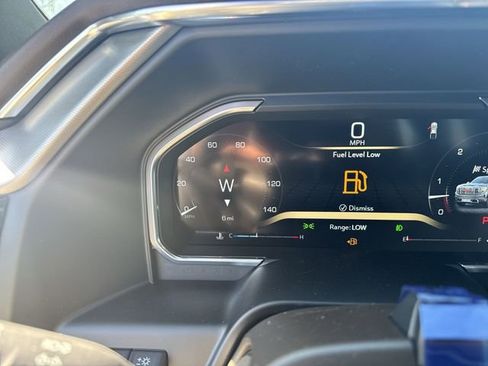 New 2026 GMC Sierra 1500 Denali image 15