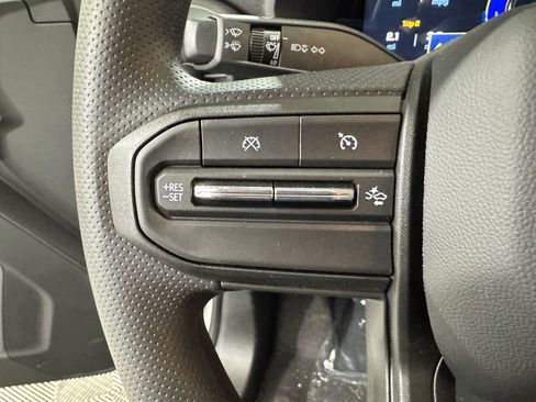 New 2026 Chevrolet Colorado W/T AWD/4WD image 15