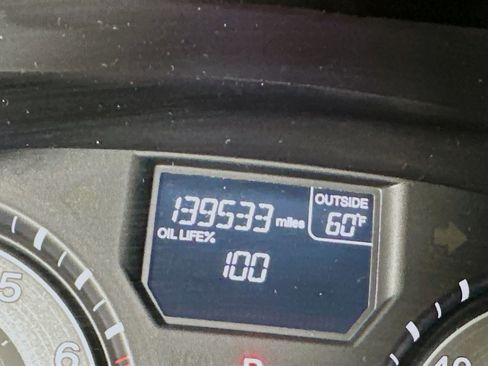 Used 2016 Honda Odyssey EX image 18