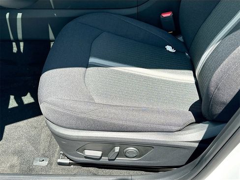New 2025 Hyundai Sonata SEL image 17