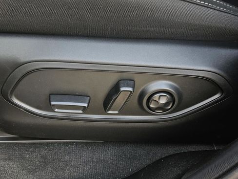 New 2025 Jeep Grand Cherokee Laredo X image 22