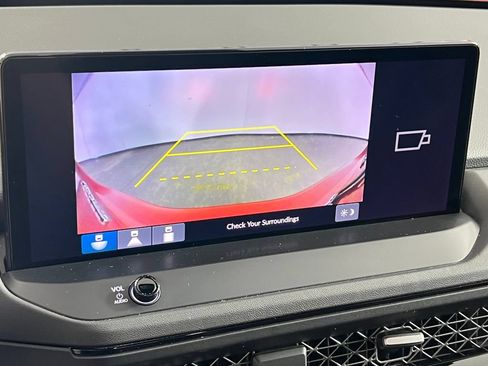 Used 2023 Honda Accord Sport image 39