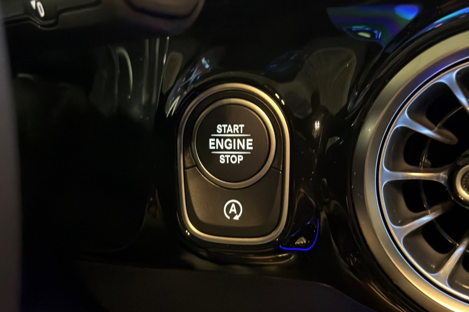 New 2026 Mercedes-Benz GLA 250 image 21